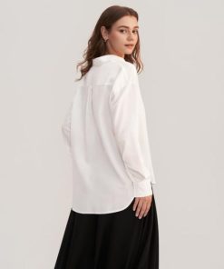 Radianceroute.shop167546b117 2