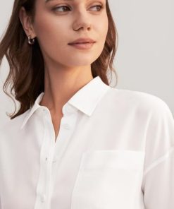 Radianceroute.shop167546b117 3