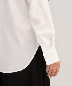 Radianceroute.shop167546b117 4