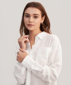 Radianceroute.shop167546b117 5