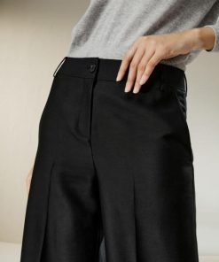 Radianceroute.shop167dd2d77d 2