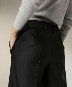 Radianceroute.shop167dd2d77d 3