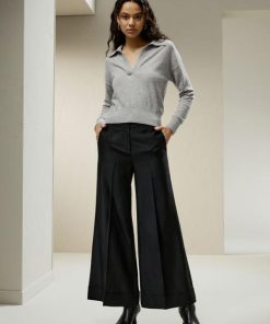 Radianceroute.shop167dd2d77d 4