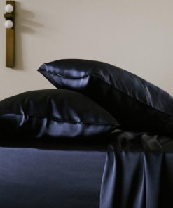 Radianceroute.shop169405c51f 2