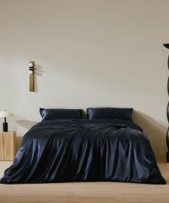 Radianceroute.shop169405c51f 4