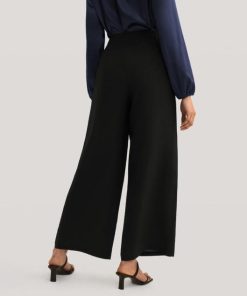 Radianceroute.shop19342821b5 2