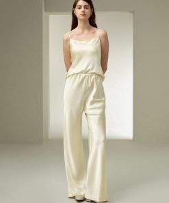 Radianceroute.shop198ea74c9a 1