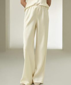 Radianceroute.shop198ea74c9a 2