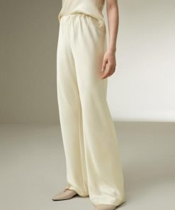 Radianceroute.shop198ea74c9a 3