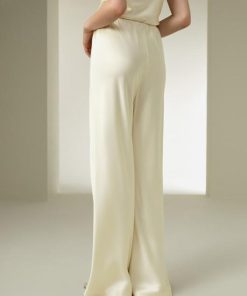 Radianceroute.shop198ea74c9a 4