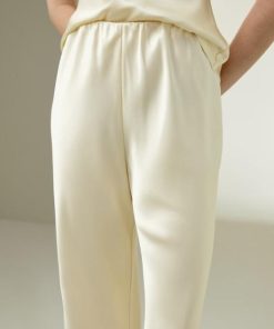 Radianceroute.shop198ea74c9a 5