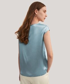 Radianceroute.shop19edc11935 2