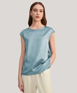 Radianceroute.shop19edc11935 3