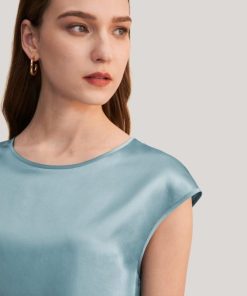 Radianceroute.shop19edc11935 5