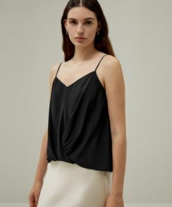 Radianceroute.shop1acdb4e1b4 1