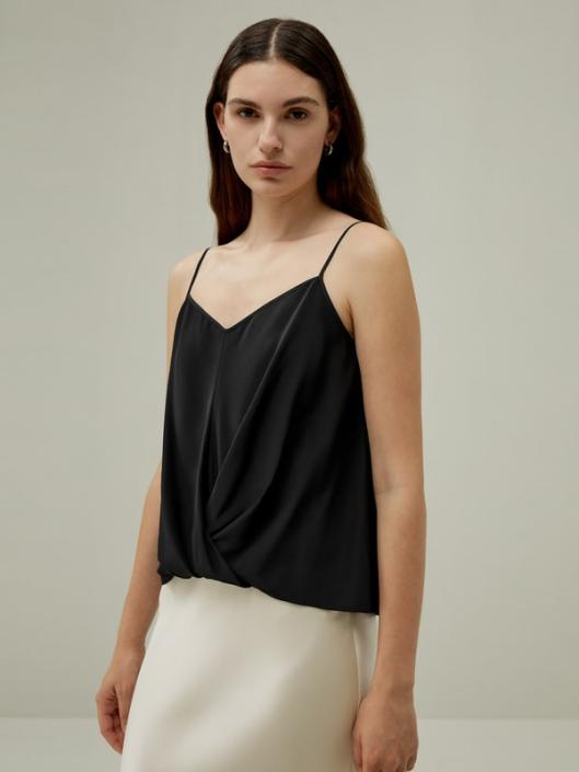 Radianceroute.shop1acdb4e1b4 1