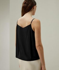 Radianceroute.shop1acdb4e1b4 2