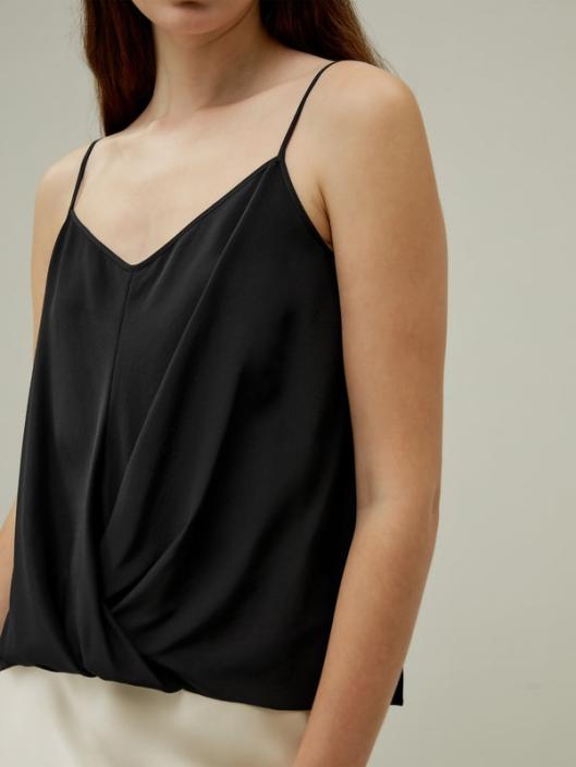 Radianceroute.shop1acdb4e1b4 3