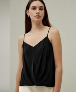 Radianceroute.shop1acdb4e1b4 5