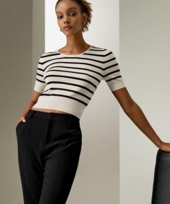 Radianceroute.shop1b9b47af90 1