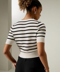 Radianceroute.shop1b9b47af90 2