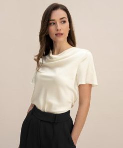 Radianceroute.shop1b9c1922aa 1