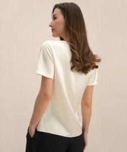 Radianceroute.shop1b9c1922aa 3