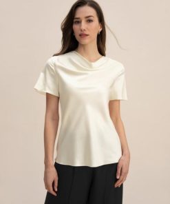 Radianceroute.shop1b9c1922aa 4