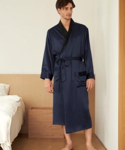 Radianceroute.shop1c1167bf9a 1