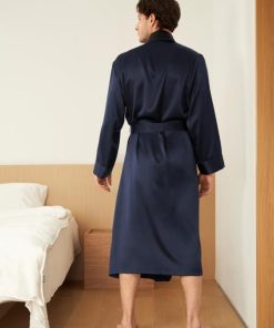 Radianceroute.shop1c1167bf9a 2