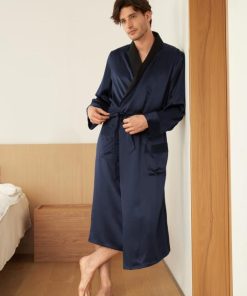 Radianceroute.shop1c1167bf9a 3