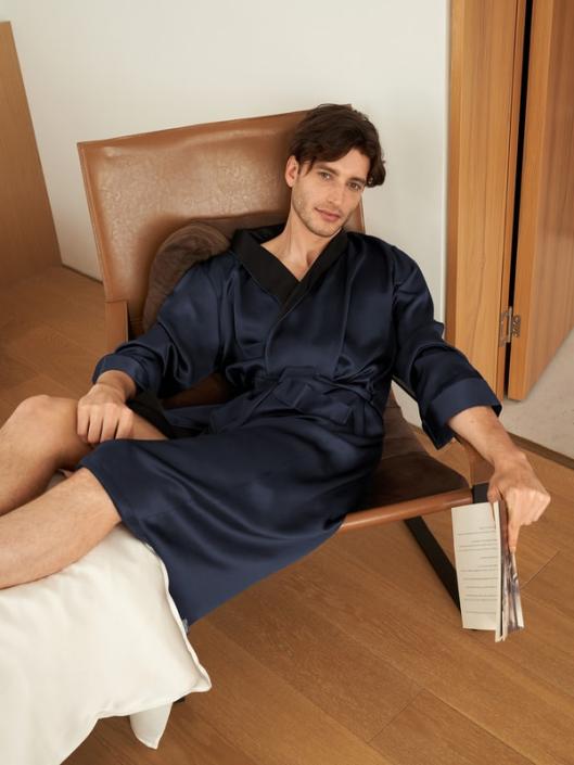 Radianceroute.shop1c1167bf9a 5