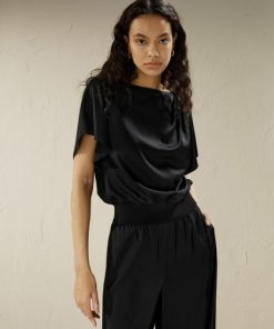 Radianceroute.shop1c633b48da 1