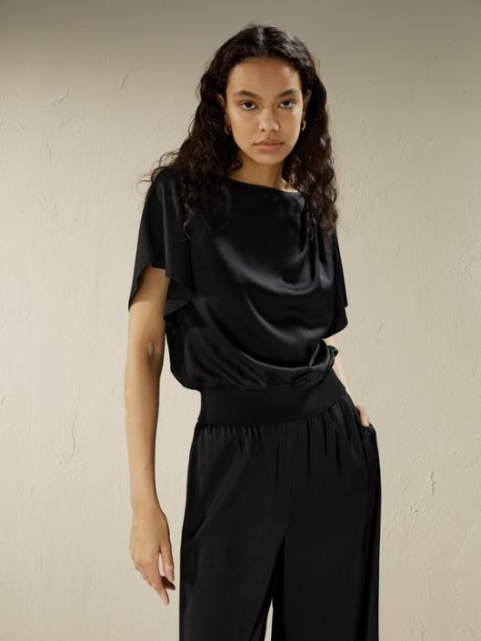 Radianceroute.shop1c633b48da 1