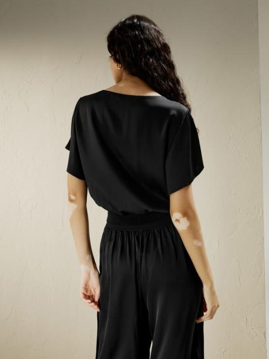 Radianceroute.shop1c633b48da 2