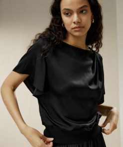 Radianceroute.shop1c633b48da 3