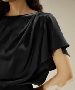 Radianceroute.shop1c633b48da 4