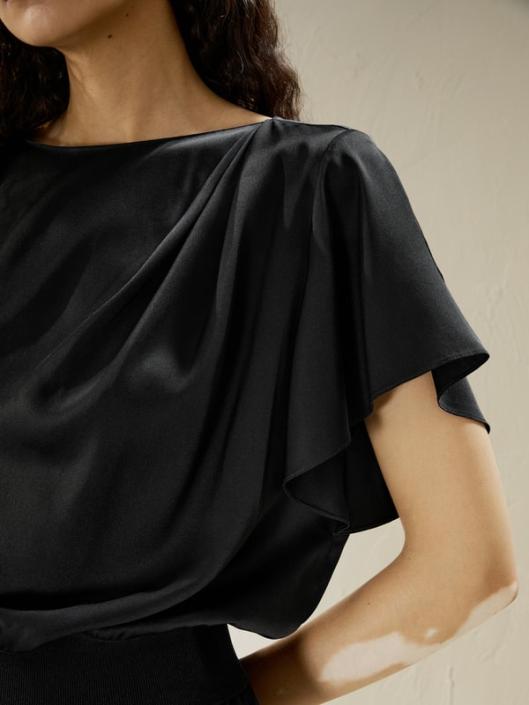 Radianceroute.shop1c633b48da 4