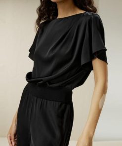 Radianceroute.shop1c633b48da 5