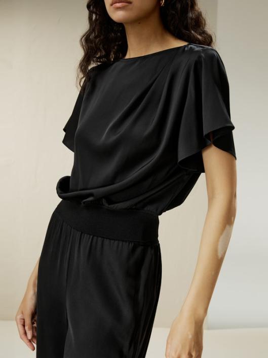 Radianceroute.shop1c633b48da 5