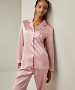 Radianceroute.shop1c72421995 1