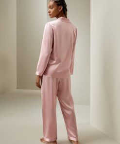 Radianceroute.shop1c72421995 2