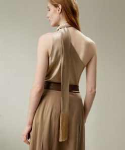 Radianceroute.shop1cc5b2be76 2