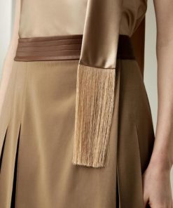 Radianceroute.shop1cc5b2be76 3