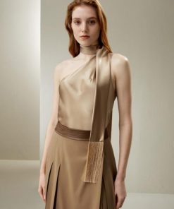 Radianceroute.shop1cc5b2be76 4