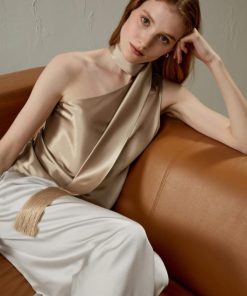 Radianceroute.shop1cc5b2be76 5