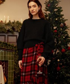 Radianceroute.shop1db145b523 1