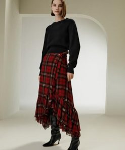 Radianceroute.shop1db145b523 2