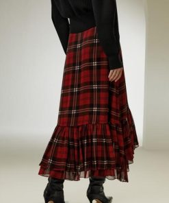 Radianceroute.shop1db145b523 3