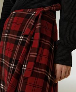 Radianceroute.shop1db145b523 4